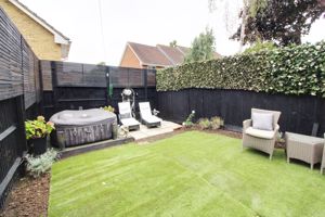 Photo 14- click for photo gallery